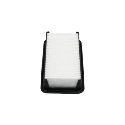Abbildung von Luftfilter KAVO PARTS KA 1592
