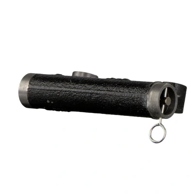 Abbildung von FEBI BILSTEIN 22572 Riemenspanner, Zahnriemen VOLVO: 850 Limousine, Kombi