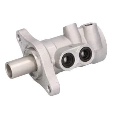 Abbildung von DELPHI LM80319 Hauptbremszylinder 24 RENAULT: LAGUNA 2