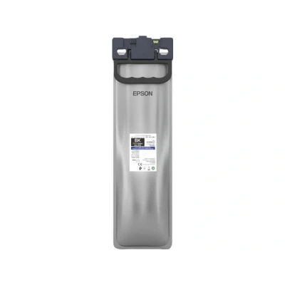 Abbildung von Epson C13T05A100 Schwarz Druckerpatrone Hohe Kapazität