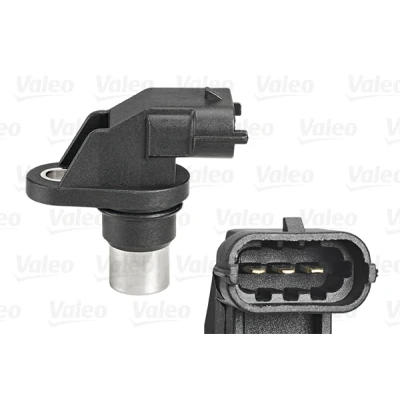 Abbildung von VALEO 253817 Sensor, Nockenwellenposition Hallsensor OPEL: Astra H Caravan, G CC, GTC, VOLVO: XC90 I, V70 2, S60 PORSCHE: Cayenne