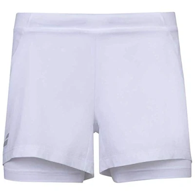 Abbildung von Babolat Exercise Shorts Women