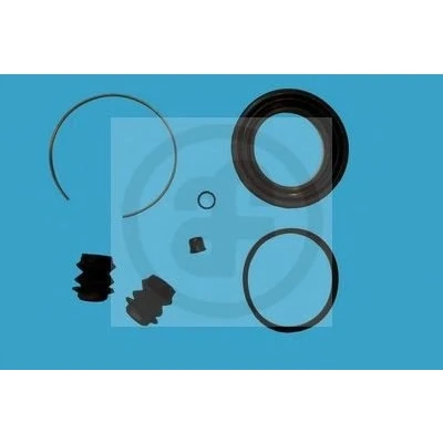 Abbildung von AUTOFREN SEINSA D4839 Bremssattel Reparatursatz Vorderachse 57