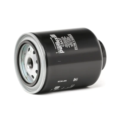 Abbildung von PURFLUX CS437 Kraftstofffilter Filtereinsatz MAZDA: 6 Limousine, 3 Hatchback, CX 5 I, TOYOTA: Avensis II Kombi, Corolla Verso, IX Schrägheck