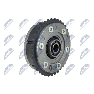 Abbildung von Nockenwellenversteller NTY RKZ BM 010