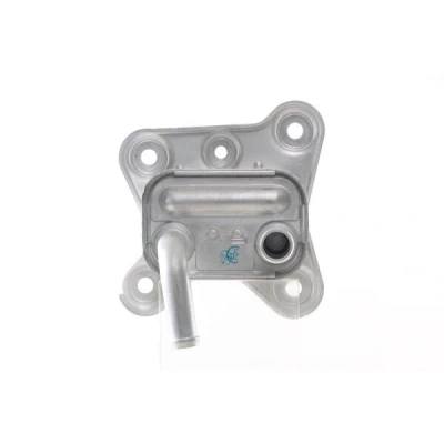 Abbildung von MAHLE ORIGINAL CLC 137 000S Ölkühler FORD: Focus Mk1 Schrägheck