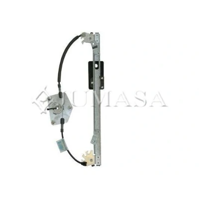 Abbildung von Fensterheber ELECTRIC LIFE ZR VK710 R