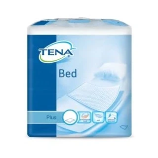 Abbildung von Tena Tenabed Plus 60X90 35U