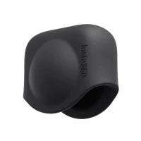Abbildung von Insta360 ONE X2 Linsenkappe