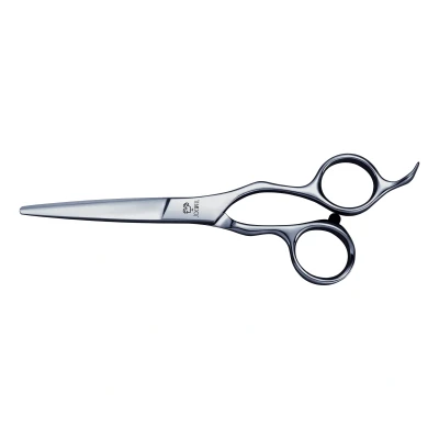 Abbildung von Joewell AR 5,8zoll