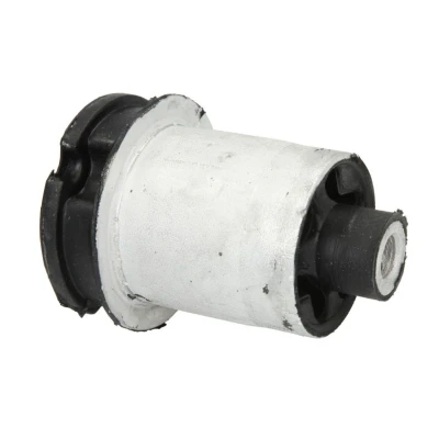 Abbildung von REINHOCH RH20 0005 Achslager Hinterachse Gummi AUDI: A4 B5 Limousine, Avant, B6 Avant
