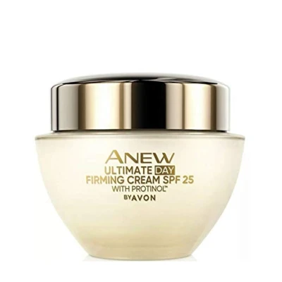 Abbildung von Anew Ultimate Multi Performance Tagescreme, 50 ml von Avon