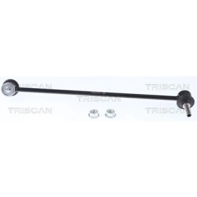 Abbildung von TRISCAN 8500 40665 Koppelstange 340 M10x1,25/M10x1,25 HONDA: HR V II