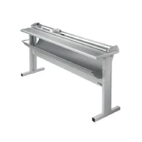 Abbildung von Dahle Schneidemaschine 450 Schnittlänge 1500mm