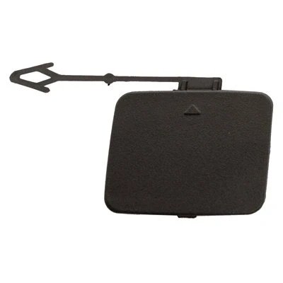 Abbildung von BLIC 5513 00 0096971P Klappe, Abschlepphaken hinten, vorne links BMW: X5