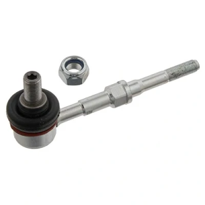 Abbildung von Stab/Strebe, Stabilisator FEBI BILSTEIN 31558