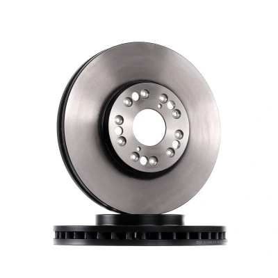 Abbildung von TRW DF4182S Bremsscheibe 296 32 5 114,3 Belüftet lackiert LEXUS: IS I Limousine, Sportcross, GS II, TOYOTA: Altezza