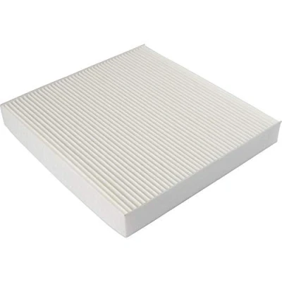 Abbildung von HERTH+BUSS JAKOPARTS J1344010 Innenraumfilter Partikelfilter 234 223 28 HONDA: CIVIC 8 Hatchback, 9, Accord 7 Limousine, ACURA: MDX