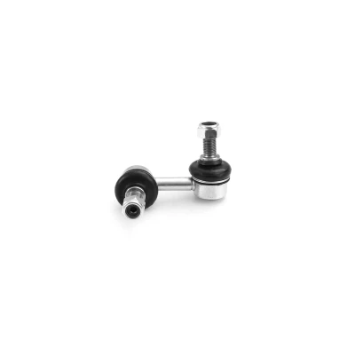 Abbildung von SKF VKDS 842005 Koppelstange 65 M12 X 1,25 mit synthetischem Fett NISSAN: Trail