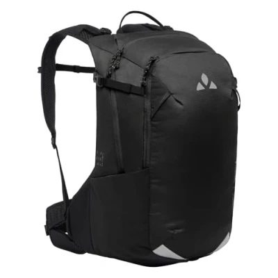 Abbildung von Trailvent 20 Liter Mountainbike Rucksack