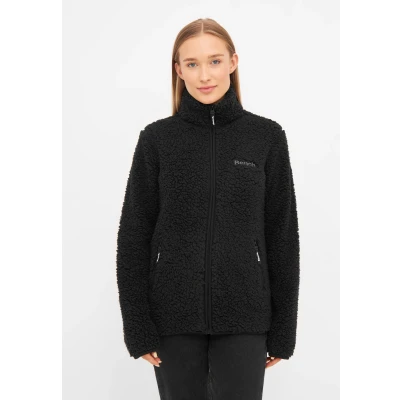 Abbildung von Bench. Fleecejacke EDITION