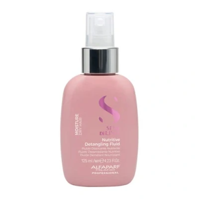 Abbildung von Moisture Nutritive Detangling Fluid