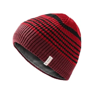 Abbildung von Vaude Melbu Beanie IV