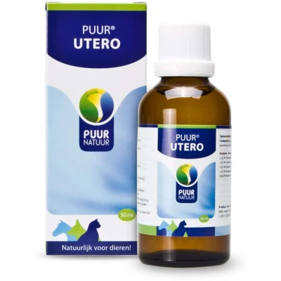 Abbildung von PUUR Utero