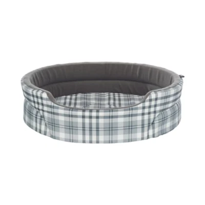 Abbildung von Trixie Lucky Hundebett 65 x 55 cm,