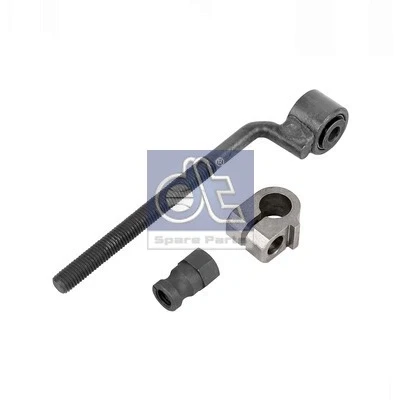 Abbildung von DT Spare Parts 4.90287 Spannschraube, Generatorhalter