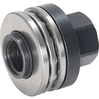 Abbildung von KS TOOLS 700.1800 19 Werkzeug