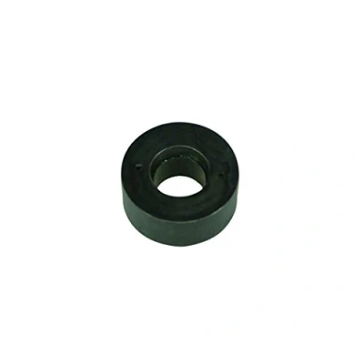 Abbildung von Lisle 28950 Truck Wheel Bolt Installer