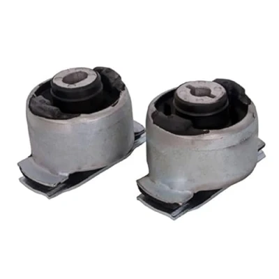 Abbildung von SKF VKDS 466000 Reparatursatz, Achskörper RENAULT: LAGUNA 2 Grandtour,