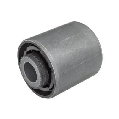 Abbildung von MEYLE 014 710 0033 Lagerbuchse, Querlenker ohne Halter MERCEDES BENZ: ML Klasse