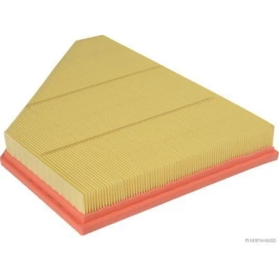 Abbildung von HERTH+BUSS JAKOPARTS J1320845 Luftfilter Filtereinsatz CADILLAC: XT5 SUV
