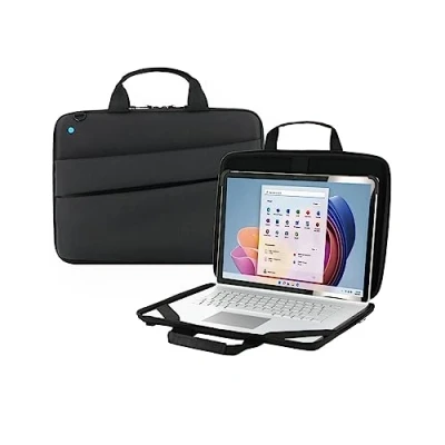 Abbildung von Theone Rugged Case Clamshell 12,5 14&#039;
