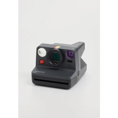 Abbildung von POLAROID Camera Now Gen. 3