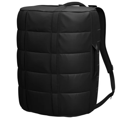 Abbildung von Db Journey Roamer Duffel 60L Reisetasche