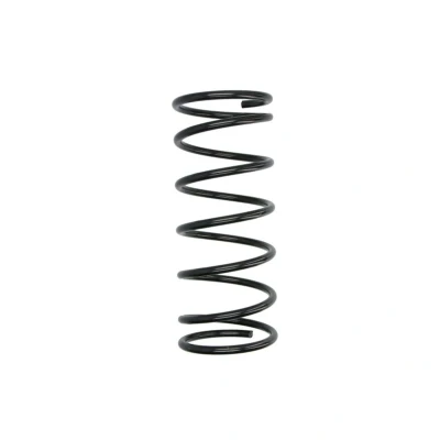 Abbildung von LESJÖFORS 4259216 Fahrwerksfeder Hinterachse Schraubenfeder HYUNDAI: GALLOPER 2, MITSUBISHI: PAJERO 1