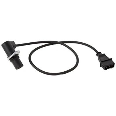 Abbildung von ESEN SKV 17SKV264 Impulsgeber 3 polig VOLKSWAGEN: GOLF 3, Passat B3/B4 Variant, Sharan I, SEAT: Ibiza 2, Alhambra I