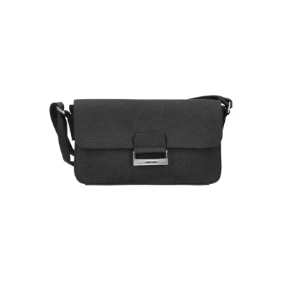 Abbildung von Gerry Weber TALK Different Umhängetasche, Damen, Größe: One Size, Black