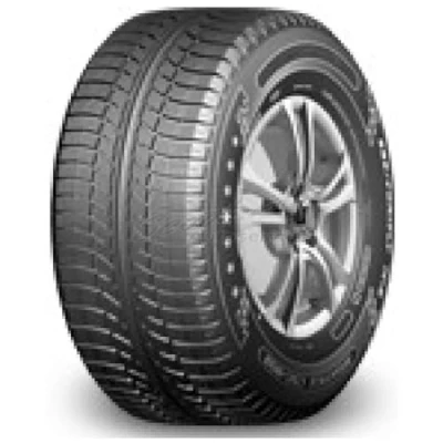 Abbildung von AUSTONE SP902 195/60 R16 99T PKW Winterreifen Reifen VOLKSWAGEN: Passat B6 Variant, B7 Limousine 9195023093