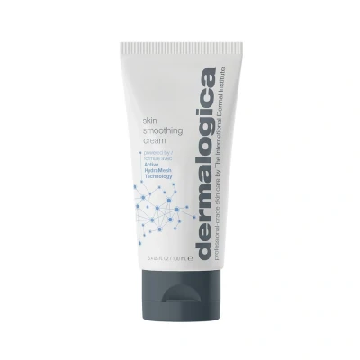 Abbildung von Dermalogica Skin Smoothing Cream 100 ml