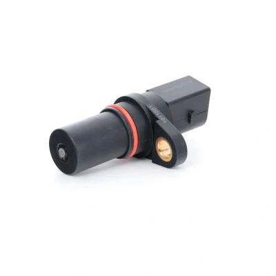 Abbildung von FEBI BILSTEIN 36176 Impulsgeber mit Dichtring AUDI: TT Coupe, A4 B8 Limousine, SKODA: Superb II Schrägheck, VOLKSWAGEN: GOLF 6