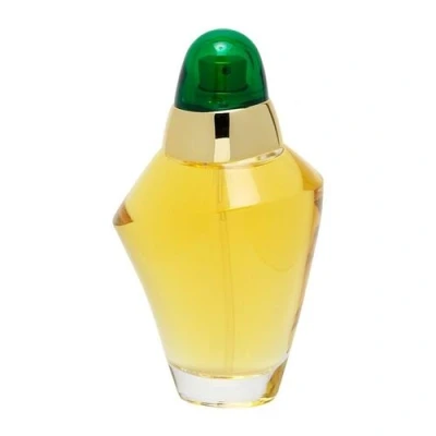 Abbildung von Oscar de la Renta Volupte Eau Toilette 100 ml