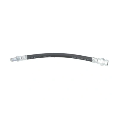Abbildung von KAVO PARTS BBH 5588 Bremsschläuche Hinterachse 239 FM10x1.0mm MITSUBISHI: ASX SUV, Outlander 2 Lancer 8 Schrägheck