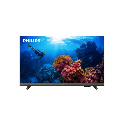 Abbildung von Philips 43PFS6808 (2023)