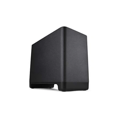 Abbildung von Polk Audio React Sub, kabelloser Subwoofer für die Soundbar