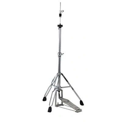 Abbildung von Pearl H 830 Hi Hat Ständer