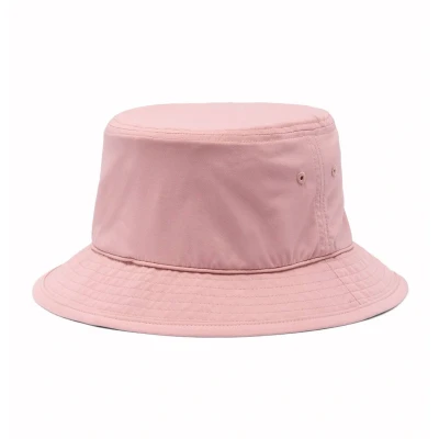 Abbildung von Columbia Unisex Pine Mountain 2 Bucket Hat, Beach, L/XL
